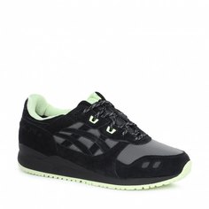 Кроссовки и кеды Asics