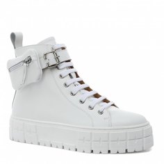 Ботинки Tendance