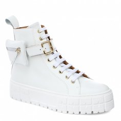 Ботинки Tendance