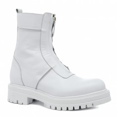 Ботинки Tendance