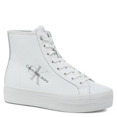 Кроссовки и кеды Calvin Klein Jeans