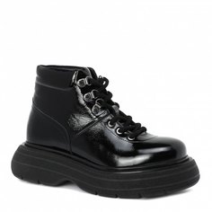 Ботинки Inuovo