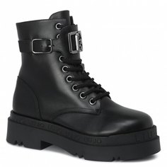 Ботинки Liu∙Jo