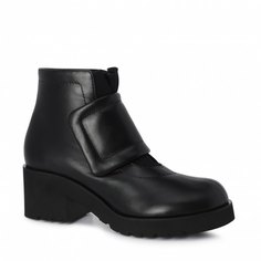 Ботильоны Thierry Rabotin