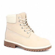 Ботинки Tendance