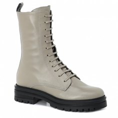 Полусапоги Easy By Loriblu