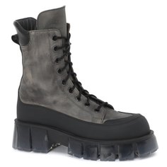 Ботинки Gianni Renzi