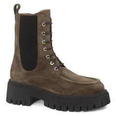 Ботинки Gianni Renzi