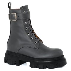 Ботинки Gianni Renzi