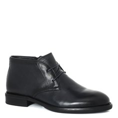 Ботинки Maison David