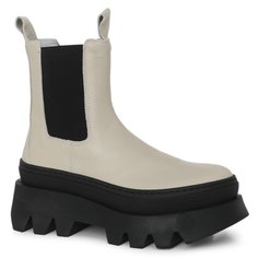 Ботинки J.j.delacroix