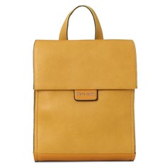 Дорожные и спортивные сумки Pierre Cardin