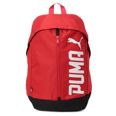 Дорожные и спортивные сумки Puma