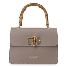 Дорожные и спортивные сумки Pierre Cardin