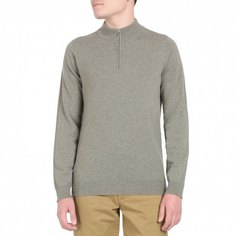 Свитеры и кардиганы Calzetti