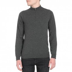 Свитеры и кардиганы Calzetti