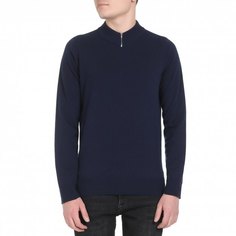 Свитеры и кардиганы Calzetti