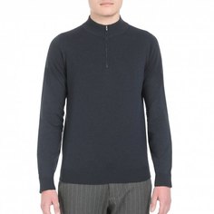 Свитеры и кардиганы Calzetti