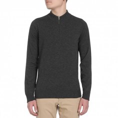 Свитеры и кардиганы Calzetti