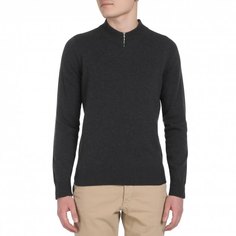 Свитеры и кардиганы Calzetti