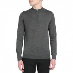 Свитеры и кардиганы Calzetti