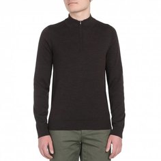 Свитеры и кардиганы Calzetti