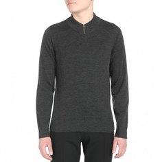 Свитеры и кардиганы Calzetti