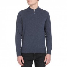 Свитеры и кардиганы Calzetti