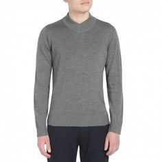 Свитеры и кардиганы Calzetti