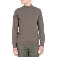 Свитеры и кардиганы Calzetti