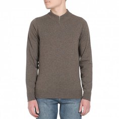 Свитеры и кардиганы Calzetti