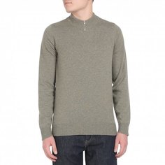 Свитеры и кардиганы Calzetti