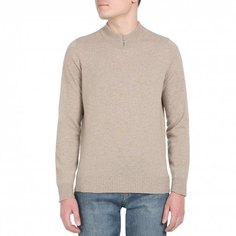 Свитеры и кардиганы Calzetti