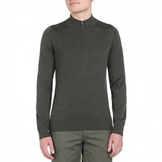 Свитеры и кардиганы Calzetti