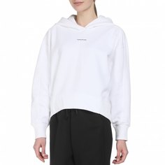 Свитеры и кардиганы Calvin Klein Jeans