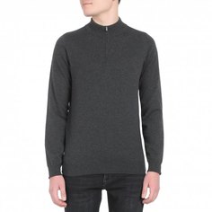 Свитеры и кардиганы Calzetti