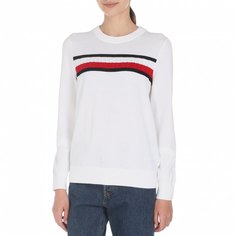 Свитеры и кардиганы Tommy Hilfiger
