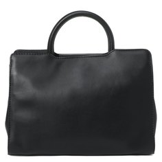 Дорожные и спортивные сумки Officine Creative