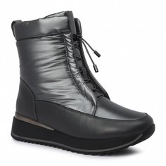 Ботинки Tendance