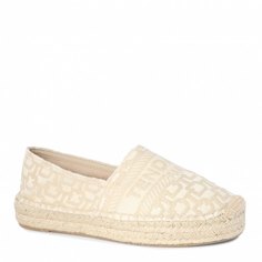 Эспадрильи Tendance