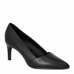 Туфли Calvin Klein