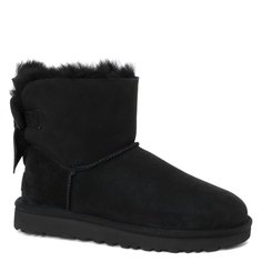 Угги Ugg