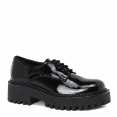 Ботинки Inuovo