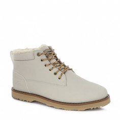 Ботинки Quiksilver