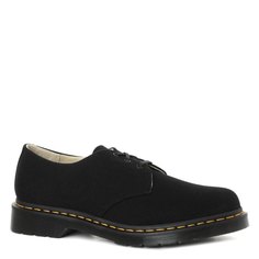 Туфли Dr. Martens
