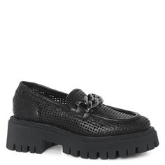 Ботинки J.j.delacroix