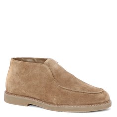 Лоферы Tendance