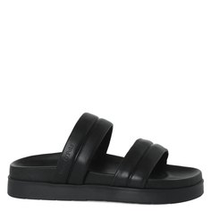 Шлепанцы Marc O&apos;polo