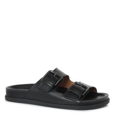 Шлепанцы Marc O&apos;polo