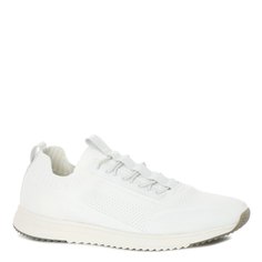 Кроссовки и кеды Marc O&apos;polo